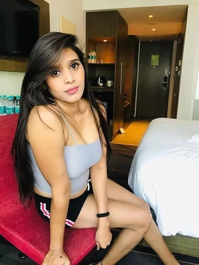 कॉल गर्ल्स सर्विस  रिचमंड टाउन